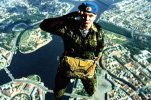 quotes-marines-and-vdv-m.jpg