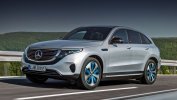 Mercedes EQC.jpg Mercedes EQC.jpg