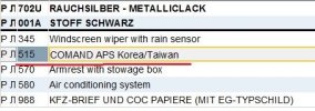 Korea.jpg