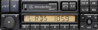 1597383277283.png