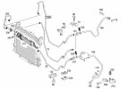 VARIATOR.jpg