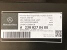 IMG_1530.JPEG