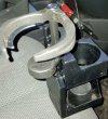 IMG_20200829_211300.jpg