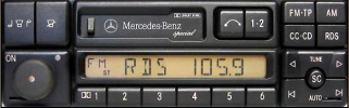 1599742865777.png