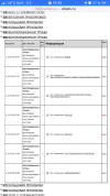 1B03E9B8-DA99-4247-AFEB-584B2C29ACF9.png