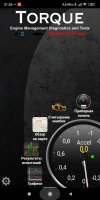 Screenshot_2020-09-15-21-26-45-968_org.prowl.torque.jpg
