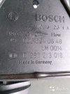 6147261286.jpg