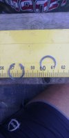 IMG-20200704-WA0018.jpeg