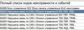 220KLA_1.jpg