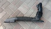 WBR9jn97m4Q.jpg