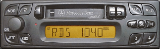 1602577533114.png