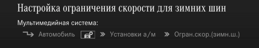 _ _ 2020-10-21 _ 23.37.11.png