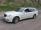 20200715_124913.jpg