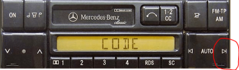 1603375583078.png