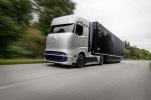 Truck_Actros_Brennstoffzelle_FCEL_2020_20C0491_046.jpg