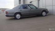 mercedes-benz-w124-po-zapchastyam-1-12996921.jpg
