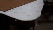 20201107_151301.jpg