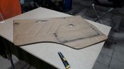 20201104_134538.jpg