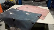 20201104_135034.jpg
