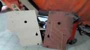 20201107_135148.jpg
