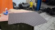 20201107_153202.jpg