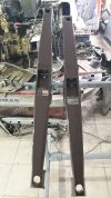 20201110_120253.jpg