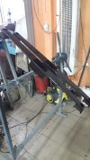 20201110_120257.jpg