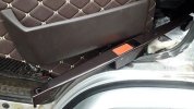 20201110_161859.jpg