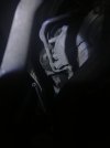 3DF3CC18-C6F1-49AE-8528-8BFAA2379A24.jpeg
