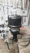 20201116_105023.jpg