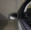 Mirror11.jpg