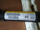 IMG-20190516-WA0002.jpg