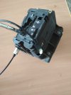 IMG-20190507-WA0000.jpg