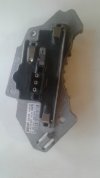 20201004_072816.jpg