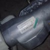 20200712_222311.jpg