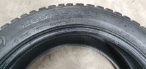 20201128_181435.jpg