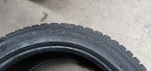 20201128_181441.jpg