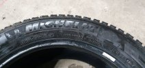 20201128_181544.jpg
