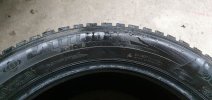 20201128_181553.jpg
