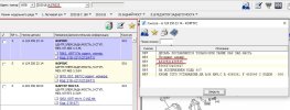 WDB2020181A378525.jpg