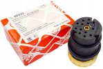 FEBI-FILTR-SKRZYNI-OLEJ-2L-DO-MERCEDES-E-W212-C207-Producent-czesci-Febi-Bilstein.jpg