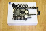 1424_novaya-plata-akpp-7229-bu-s-k.jpg