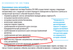 1607433376369.png