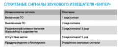 1607437173713.png
