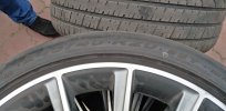 IMG_20200902_183423.jpg