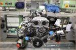 Moteur-Mercedes-M274-Blue-DIRECT.jpg