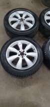 255 50 19 Nokian HKPL 8 на дисках 5.jpg