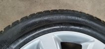 255 50 19 Nokian HKPL 8 на дисках 8.jpg