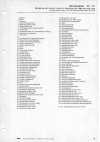Schaltplan_LN2 (pdf.io) ворд-2.jpg