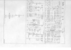 Schaltplan_LN2 (pdf.io) ворд-1.jpg